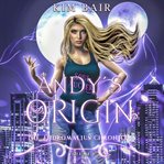 Andy's Origin cover image cdn