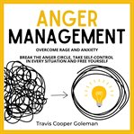 Anger Management cover image cdn