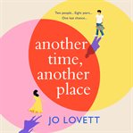 Another Time, Another Place cover image cdn