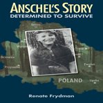 Anschel's Story cover image cdn