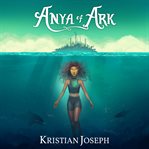 Anya of Ark cover image cdn
