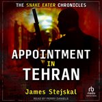 Appointment in Tehran cover image cdn