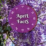 April Facts cover image cdn