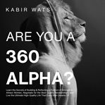 Are You a 360 Alpha? cover image cdn