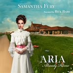 Aria cover image cdn