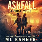 Ashfall Apocalypse cover image cdn