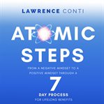 Atomic Steps cover image cdn