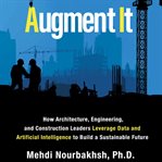 Augment It cover image cdn