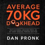 Average 70kg D**khead cover image cdn