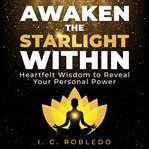 Awaken the Starlight Within cover image cdn