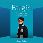 Azure Skies cover image cdn