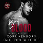 Bad Blood cover image cdn