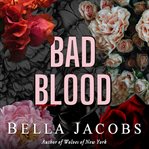 Bad Blood cover image cdn