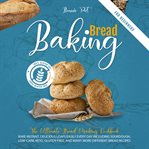 Baking Bread for Beginners cover image cdn