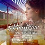 Beatrice cover image cdn