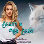 Beauty and Her Beast cover image cdn