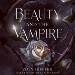 Beauty and the Vampire cover image cdn