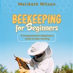Beekeeping for Beginners cover image cdn