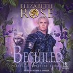 Beguiled. Book 3 cover image cdn