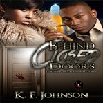 Behind Closed Doors cover image cdn