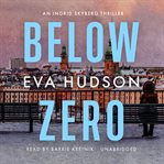 Below Zero cover image cdn
