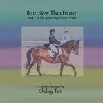 Better Now Than Forever cover image cdn