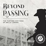 Beyond Passing cover image cdn
