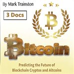 Bitcoin cover image cdn