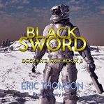 Black Sword cover image cdn