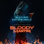 Bloody Martini cover image cdn