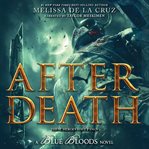 Blue Bloods: After Death : After Death cover image cdn