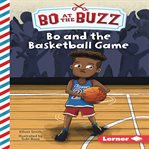Bo and the Basketball Game cover image cdn