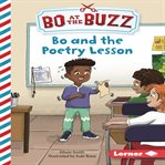 Bo and the Poetry Lesson cover image cdn
