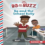 Bo and the School Bully cover image cdn