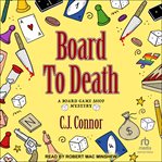 Board to Death cover image cdn