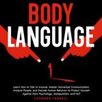 Body Language cover image cdn