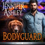Bodyguard cover image cdn