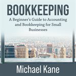 Bookkeeping cover image cdn