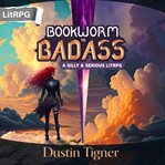 Bookworm to Badass cover image cdn