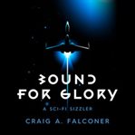 Bound for Glory cover image cdn