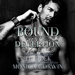 Bound to Deception cover image cdn