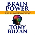 Brain Power cover image cdn