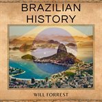 Brazilian History cover image cdn