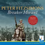 Breaker Morant cover image cdn
