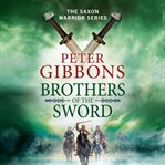 Brothers of the Sword cover image cdn