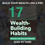 Build Your Wealth Like a Pro. 17 cover image cdn