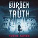 Burden of Truth cover image cdn