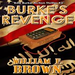 Burke's Revenge cover image cdn