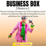 Business Box cover image cdn