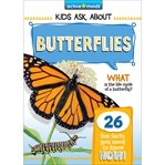 Butterflies cover image cdn